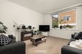 Property photo of 2/2 Parkside Street Elsternwick VIC 3185