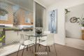 Property photo of 2/2 Parkside Street Elsternwick VIC 3185