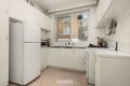 Property photo of 2/2 Parkside Street Elsternwick VIC 3185