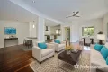 Property photo of 11 Azure Mews Yanchep WA 6035