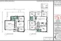 Property photo of 22 Solar Circuit Spring Mountain QLD 4300