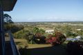 Property photo of 70 High Street North Mackay QLD 4740
