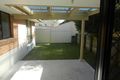 Property photo of 3/41 Gwen Parade Raymond Terrace NSW 2324