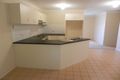Property photo of 3/41 Gwen Parade Raymond Terrace NSW 2324