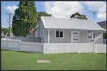 Property photo of 63 Irving Street Wallsend NSW 2287