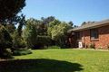 Property photo of 4 Carey Court Coldstream VIC 3770