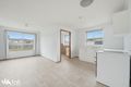 Property photo of 2 Lamont Place Gagebrook TAS 7030