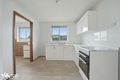 Property photo of 2 Lamont Place Gagebrook TAS 7030