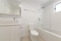 Property photo of 2104/19 Playfield Street Chermside QLD 4032