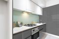 Property photo of 412/2 Mandible Street Alexandria NSW 2015
