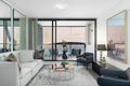 Property photo of 412/2 Mandible Street Alexandria NSW 2015