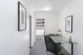 Property photo of 412/2 Mandible Street Alexandria NSW 2015