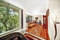 Property photo of 9 Shelby Road St Ives Chase NSW 2075
