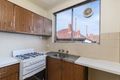 Property photo of 21/24-26 Lansdowne Road St Kilda East VIC 3183