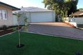 Property photo of 3C Walgreen Place Calista WA 6167