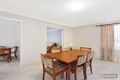 Property photo of 30 Whalans Road Greystanes NSW 2145