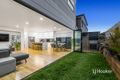 Property photo of 26 Murphy Street Point Cook VIC 3030