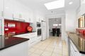 Property photo of 8 Crowley Drive West Mackay QLD 4740