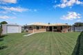Property photo of 8 Crowley Drive West Mackay QLD 4740