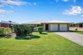 Property photo of 8 Crowley Drive West Mackay QLD 4740