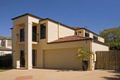 Property photo of 13A Algoori Street Morningside QLD 4170