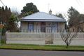 Property photo of 23 Ada Street Katoomba NSW 2780