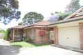 Property photo of 2/80A McClelland Street Chester Hill NSW 2162