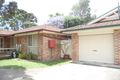 Property photo of 2/80A McClelland Street Chester Hill NSW 2162