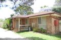 Property photo of 2/80A McClelland Street Chester Hill NSW 2162