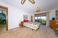 Property photo of 11A Broadwater Drive Saratoga NSW 2251