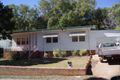 Property photo of 138A Mackenzie Street East Toowoomba QLD 4350
