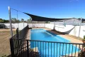 Property photo of 43 Millen Crescent Healy QLD 4825