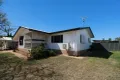 Property photo of 43 Millen Crescent Healy QLD 4825