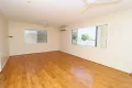 Property photo of 43 Millen Crescent Healy QLD 4825