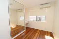 Property photo of 43 Millen Crescent Healy QLD 4825