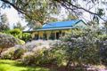 Property photo of 1256 Cooks Hill Road Bango NSW 2582