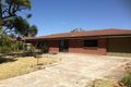 Property photo of 146 Main North Road Willaston SA 5118
