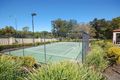 Property photo of 64/141 Pacific Pines Boulevard Pacific Pines QLD 4211