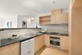 Property photo of 39/1-13 Gatehouse Drive Kensington VIC 3031