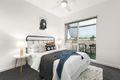 Property photo of 39/1-13 Gatehouse Drive Kensington VIC 3031