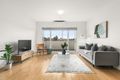 Property photo of 39/1-13 Gatehouse Drive Kensington VIC 3031