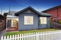 Property photo of 145 Anderson Street Yarraville VIC 3013