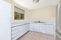 Property photo of 7/33 Brookside Avenue Kelmscott WA 6111