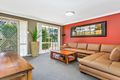Property photo of 11 Paperbark Street Albion Park Rail NSW 2527