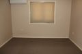 Property photo of 23C Koombana Avenue South Hedland WA 6722