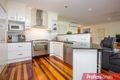 Property photo of 25 Leeward Terrace Tweed Heads NSW 2485