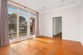 Property photo of 63 Iris Street Frenchs Forest NSW 2086