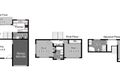 Property photo of 64/141 Pacific Pines Boulevard Pacific Pines QLD 4211
