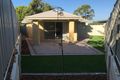 Property photo of 3C Walgreen Place Calista WA 6167
