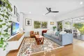 Property photo of 26 Melbourne Avenue Umina Beach NSW 2257